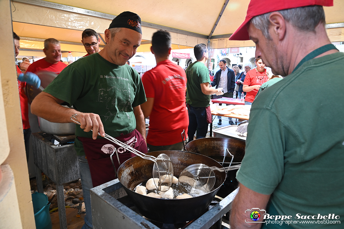 VBS_4177 - Sipario - Arvedsestate 2022.jpg